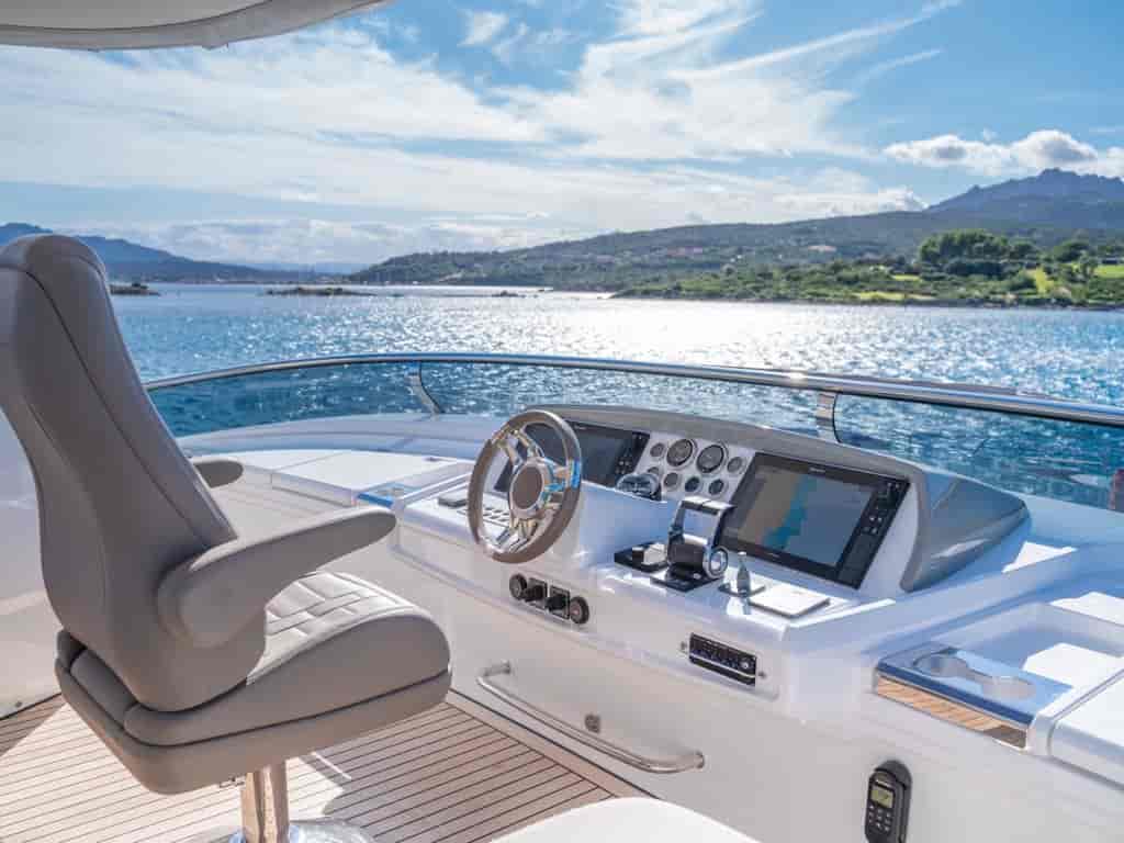 Boat picture 80