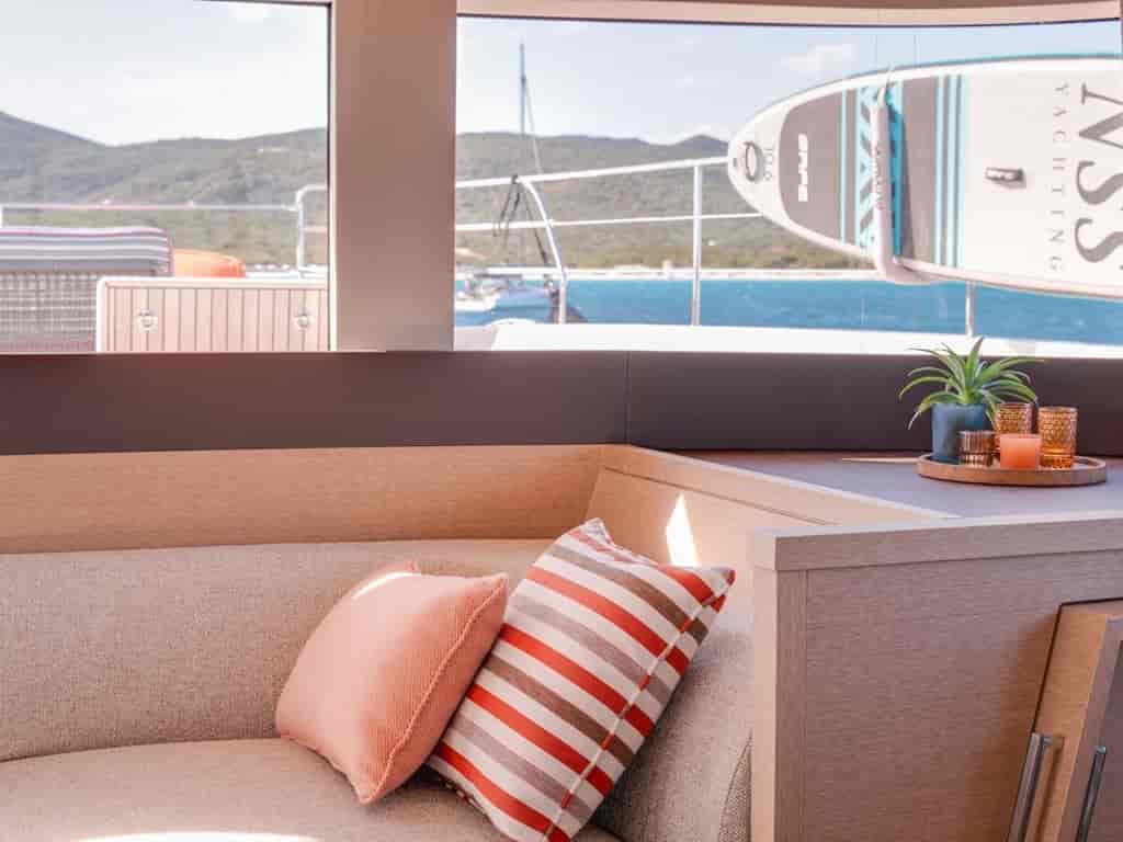 Boat picture 10