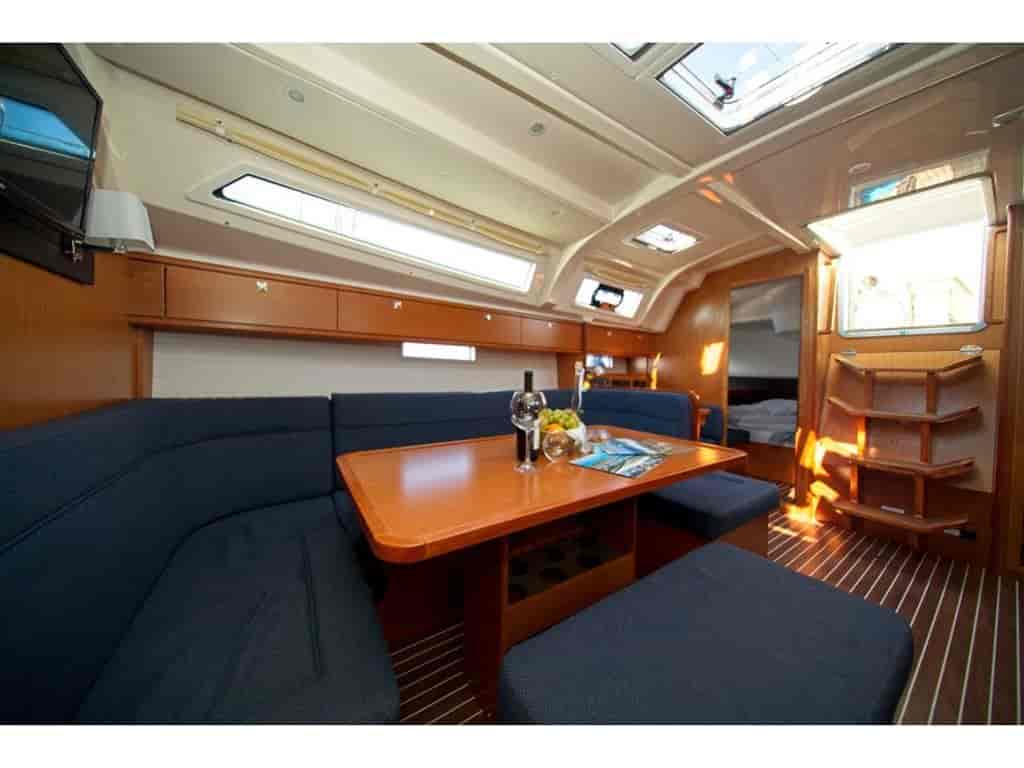 Boat picture 11