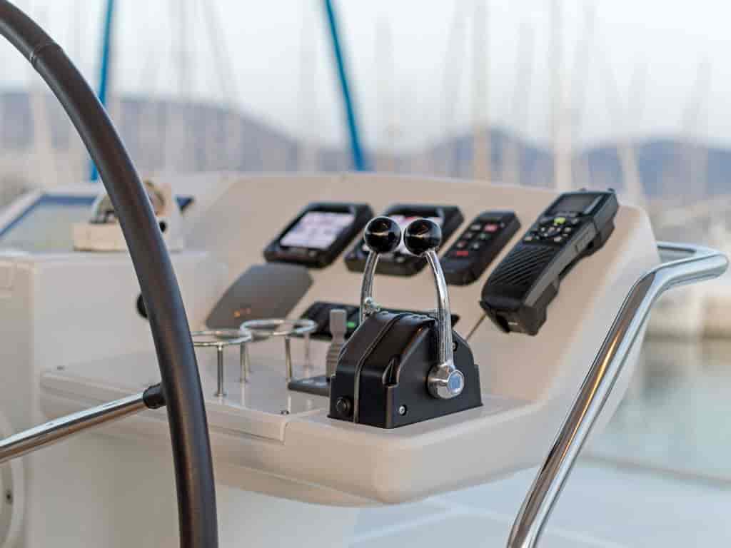 Boat picture 11