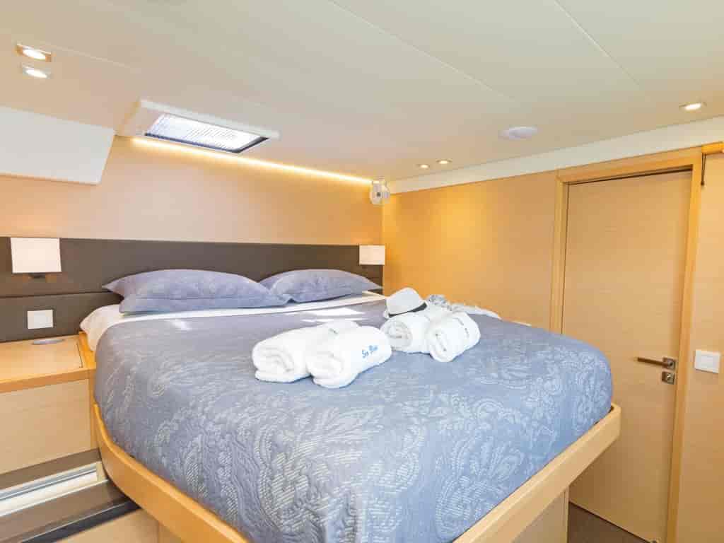 Boat picture 17