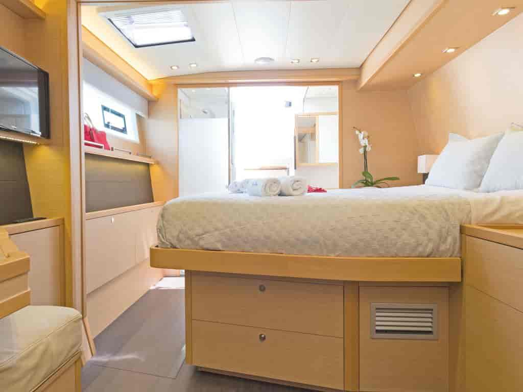 Boat picture 18