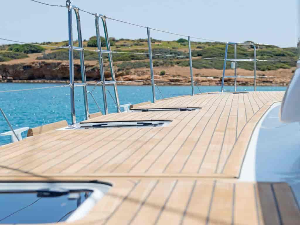 Boat picture 24