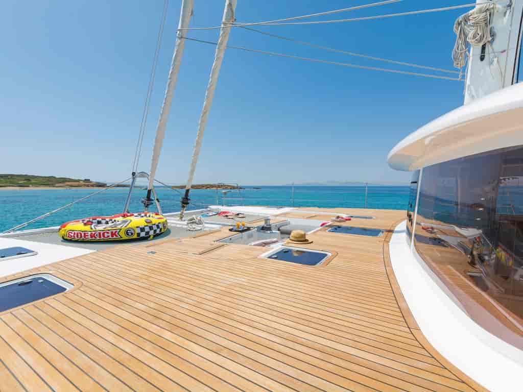 Boat picture 33