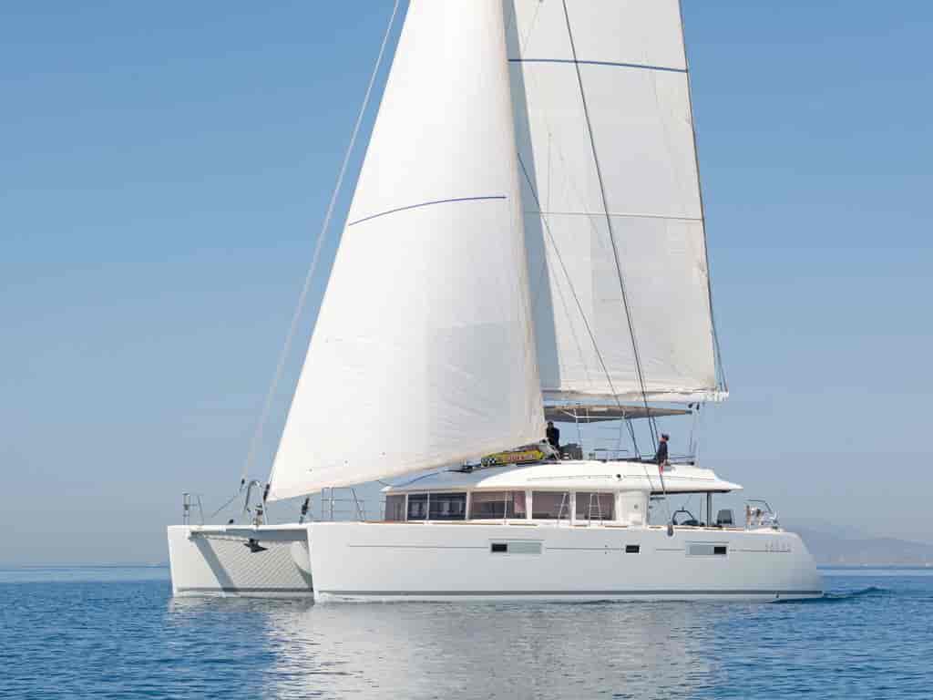 Boat picture 36