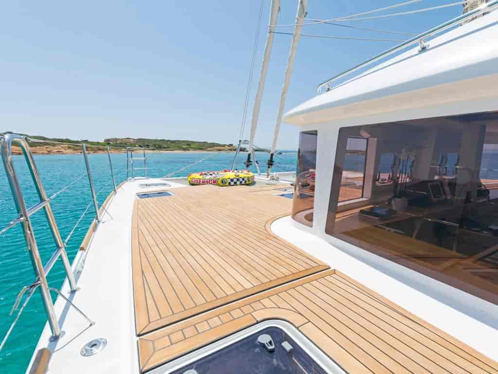 Boat picture 6