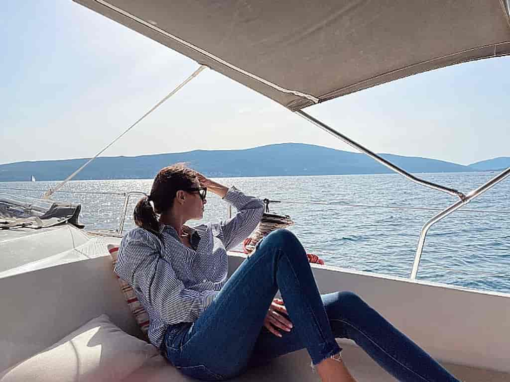 Boat picture 2