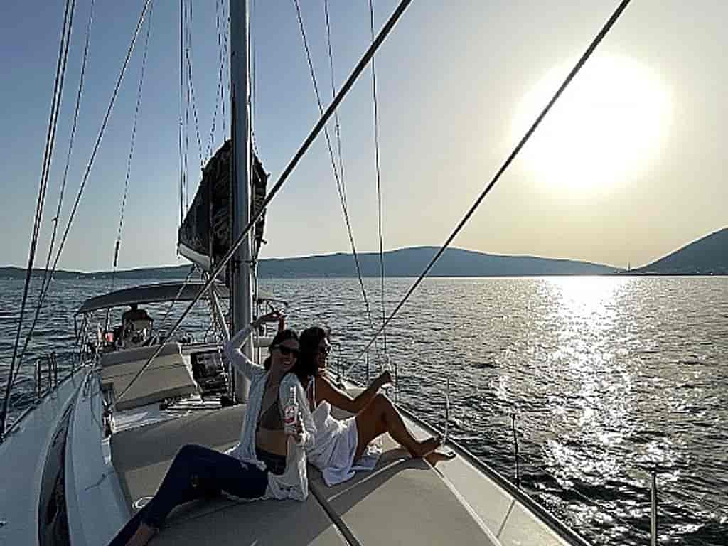 Boat picture 11