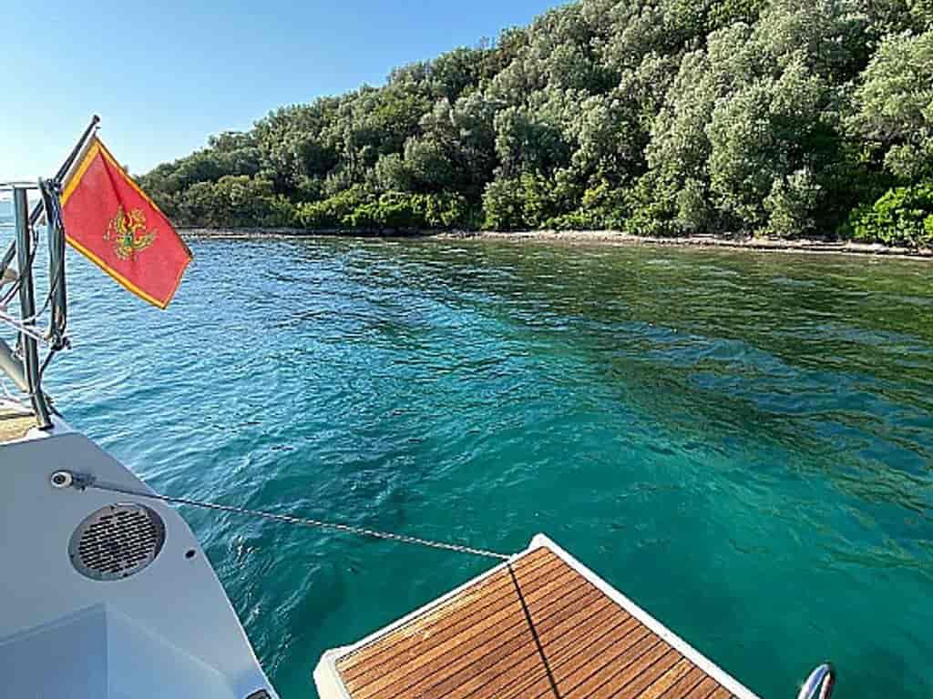 Boat picture 16