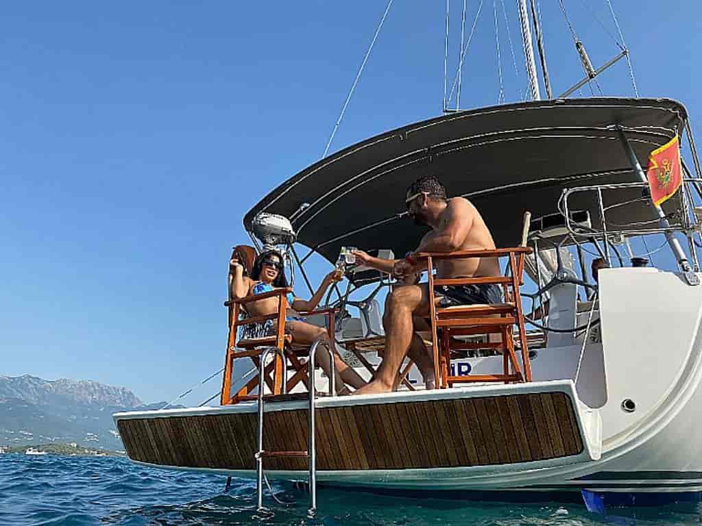Boat picture 4