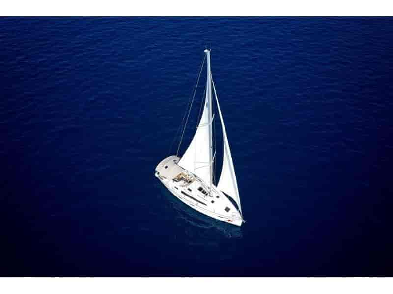 Boat picture 1