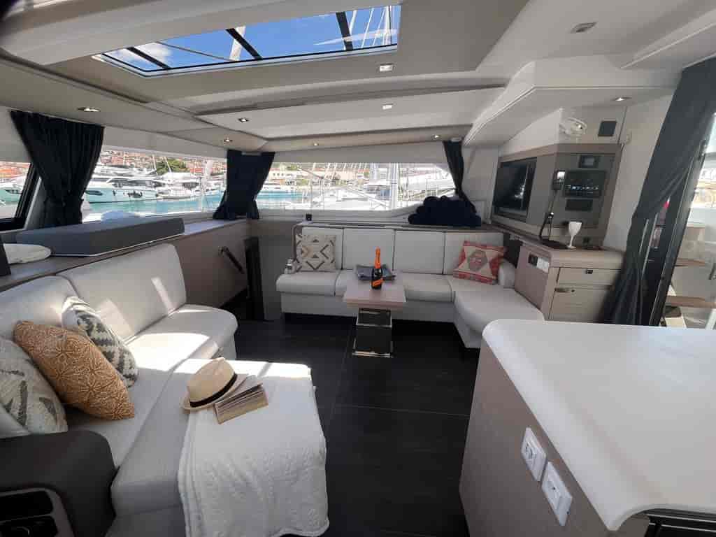 Boat picture 21