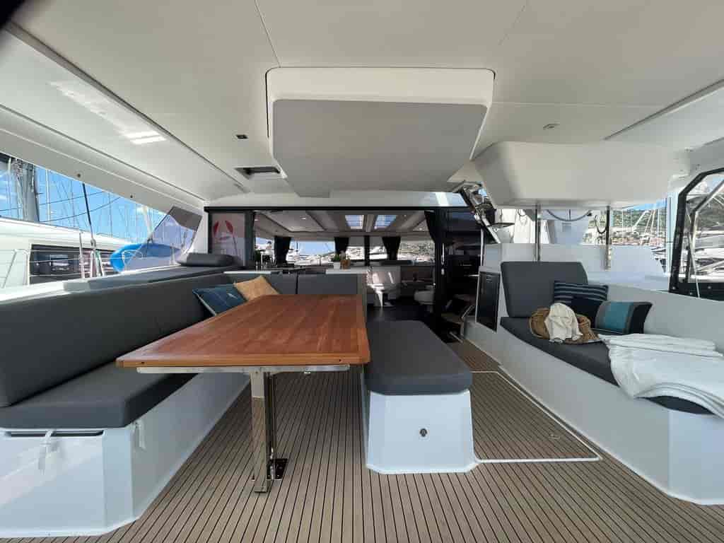 Boat picture 4