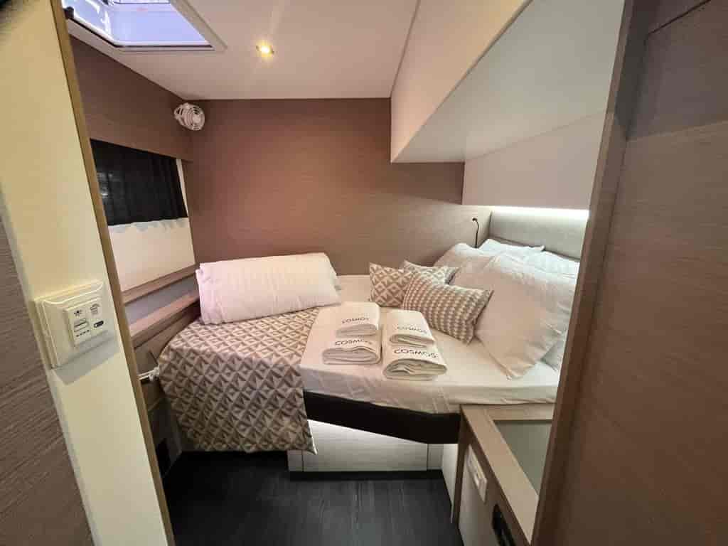 Boat picture 26