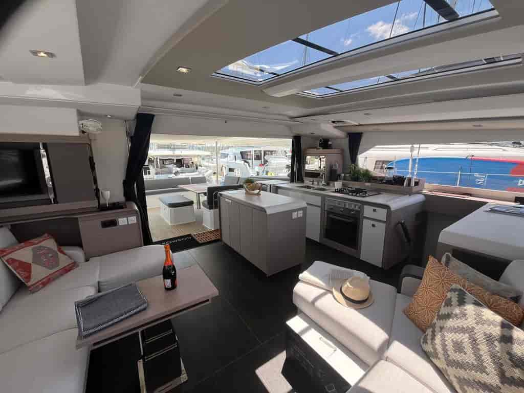 Boat picture 27