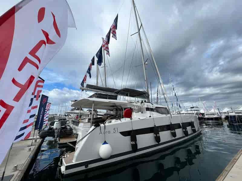 Boat picture 1