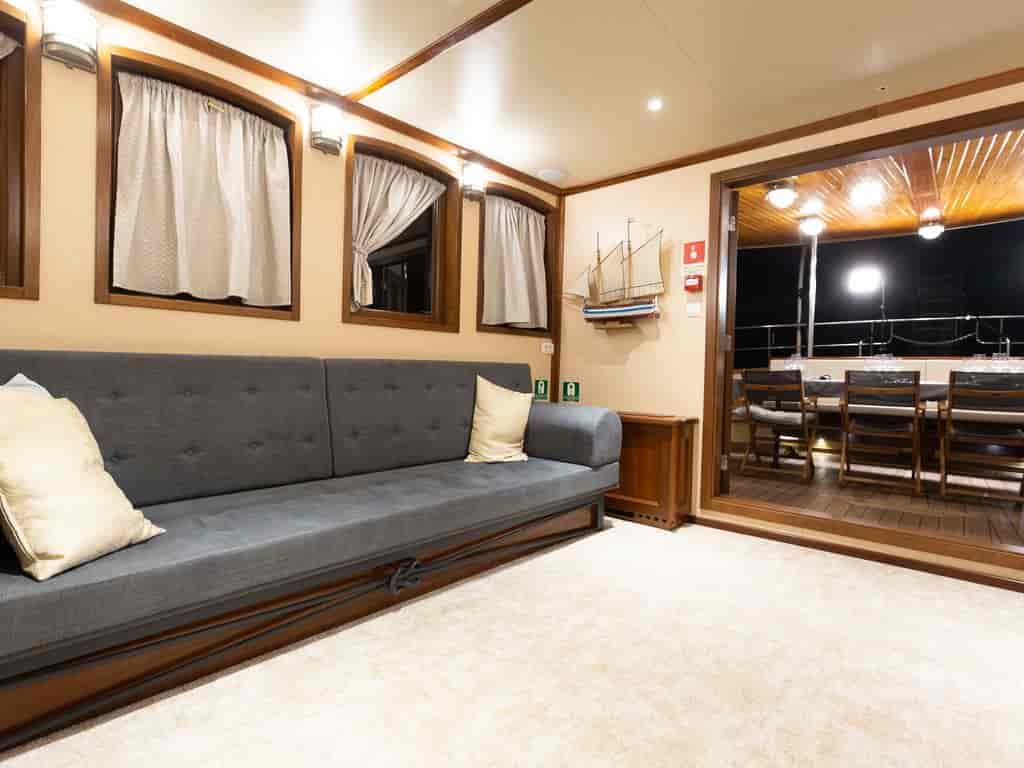 Boat picture 40