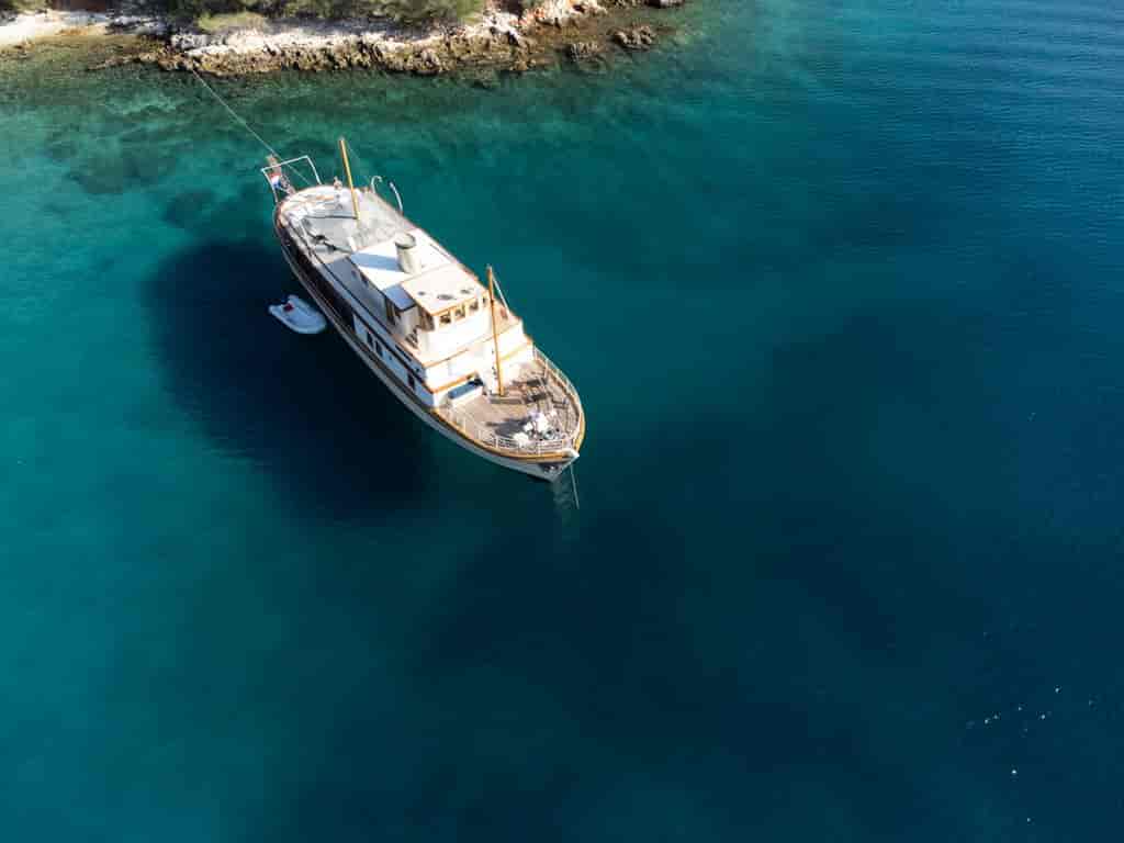 Boat picture 55