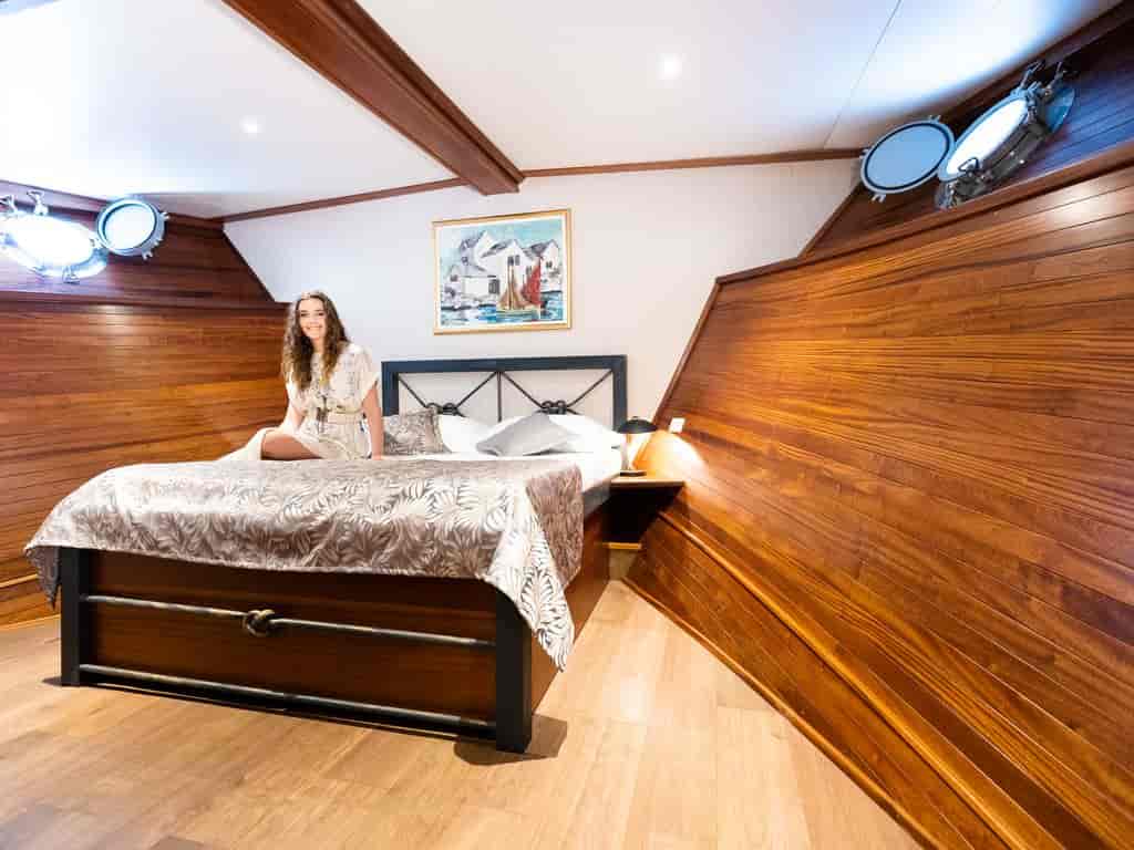 Boat picture 72