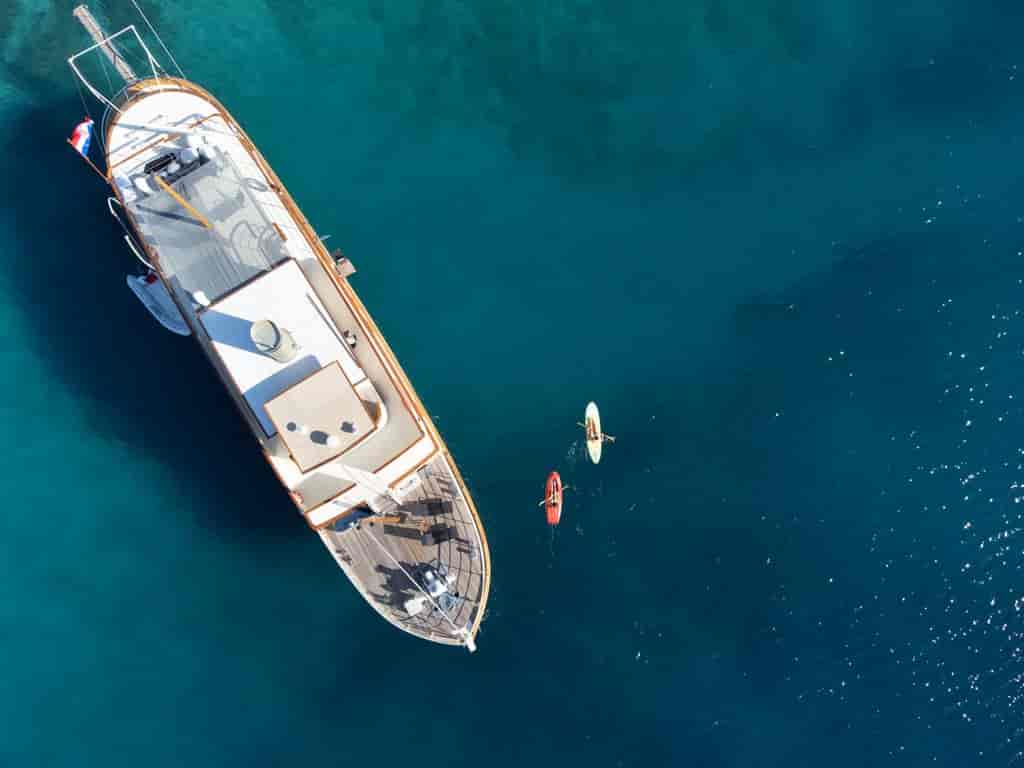 Boat picture 10