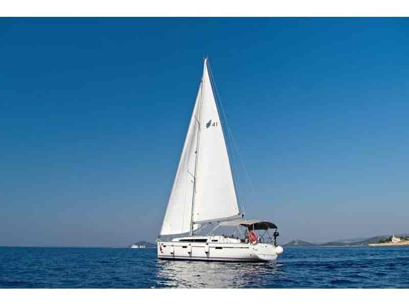Boat picture 1