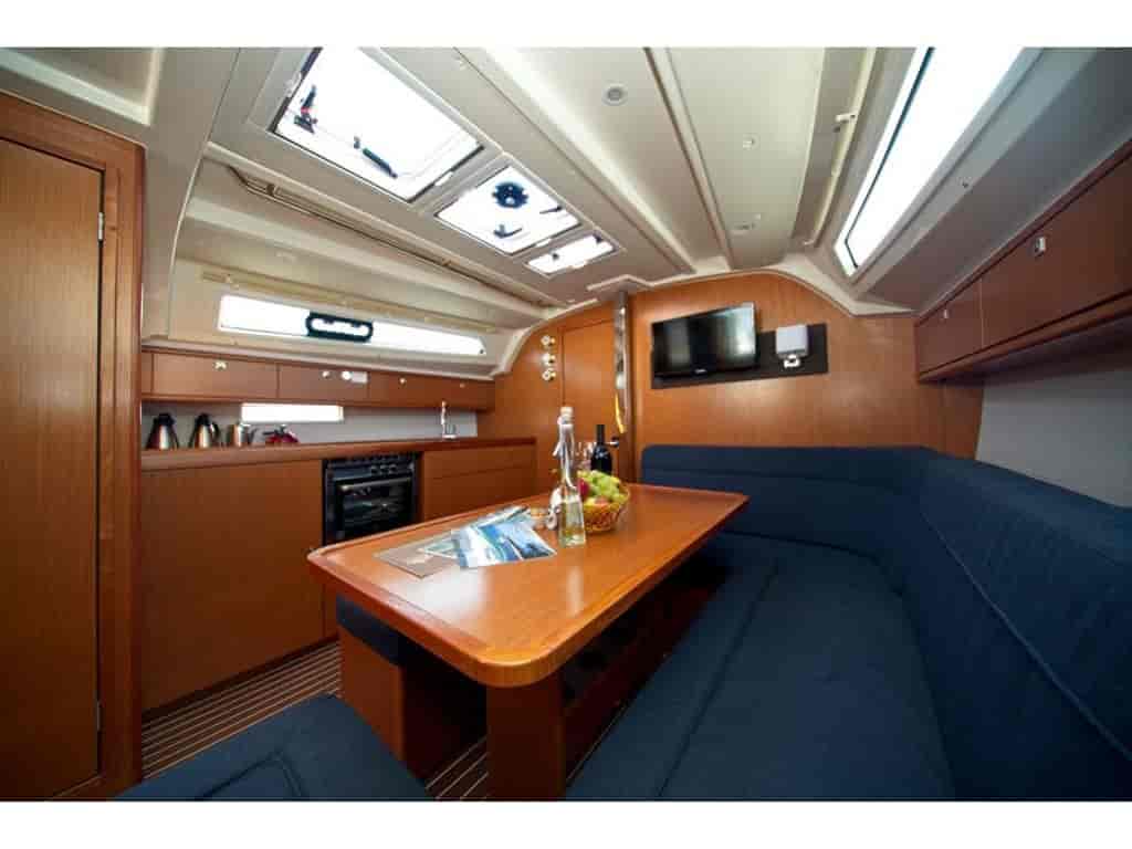 Boat picture 16
