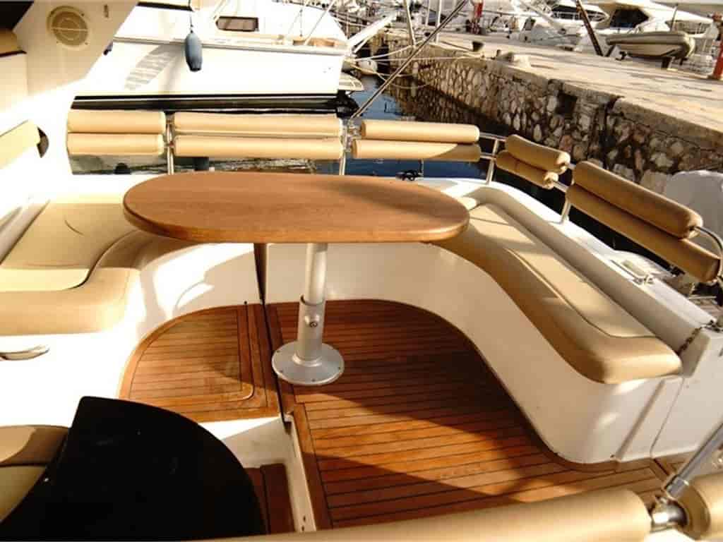 Boat picture 2