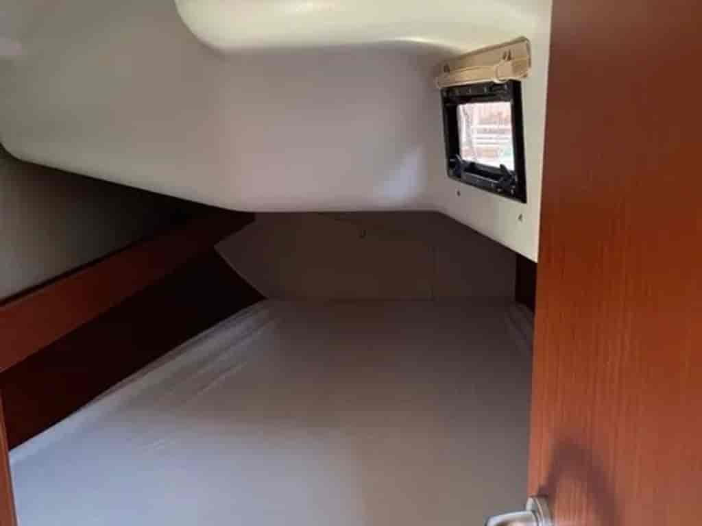 Boat picture 2