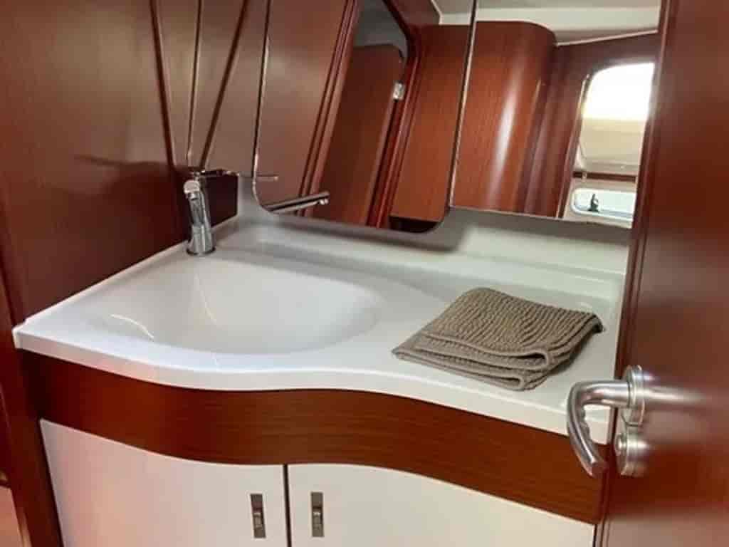 Boat picture 11