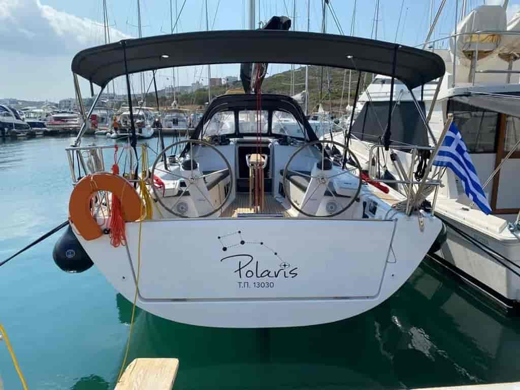Boat picture 8