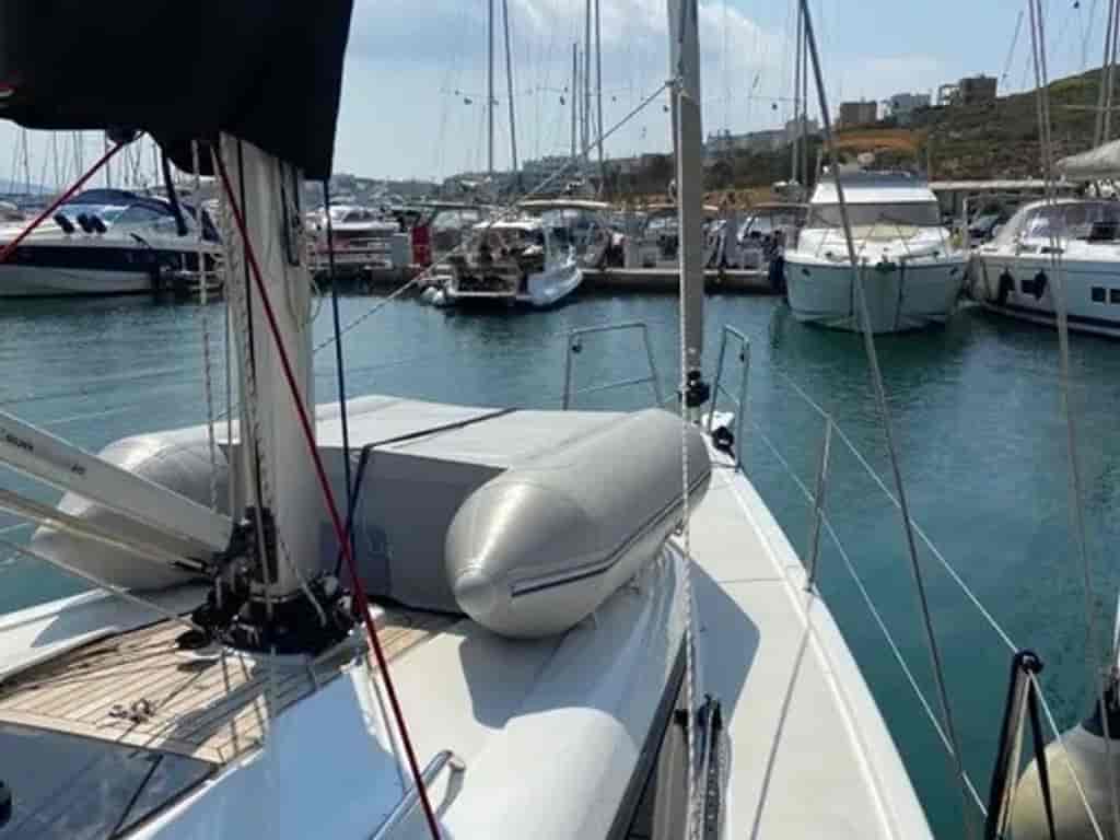 Boat picture 9