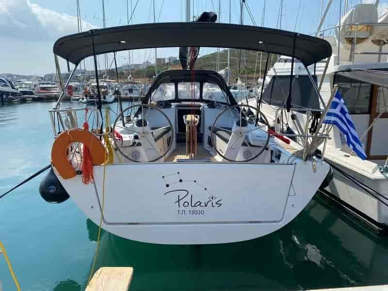 Boat picture 1