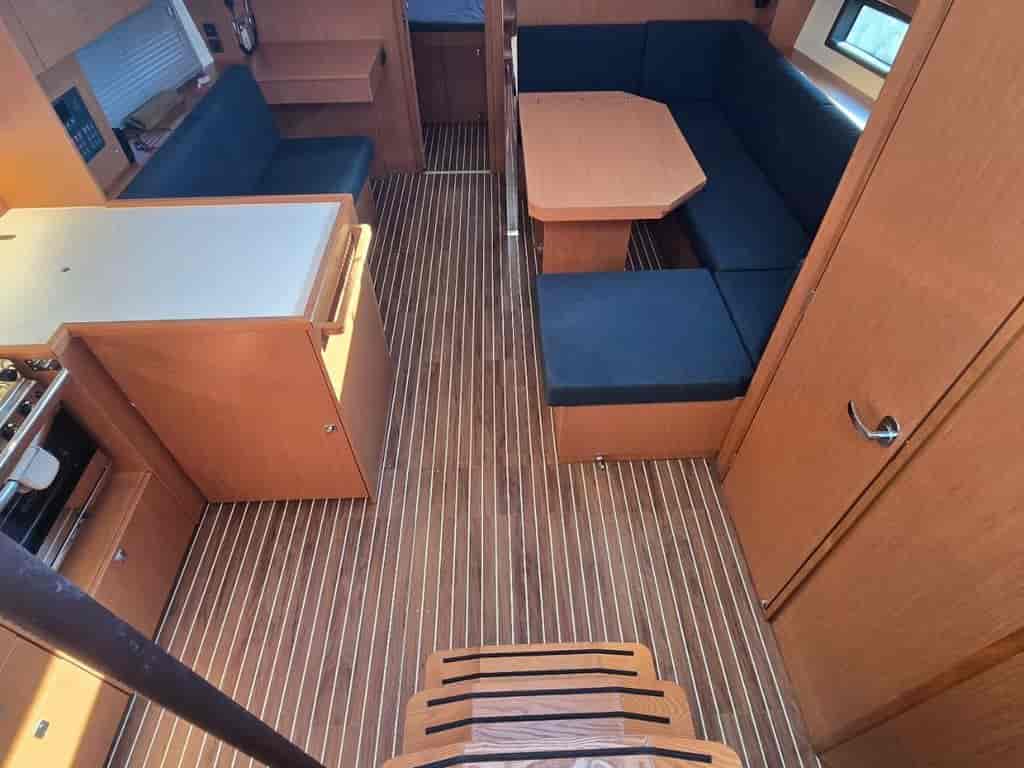 Boat picture 2
