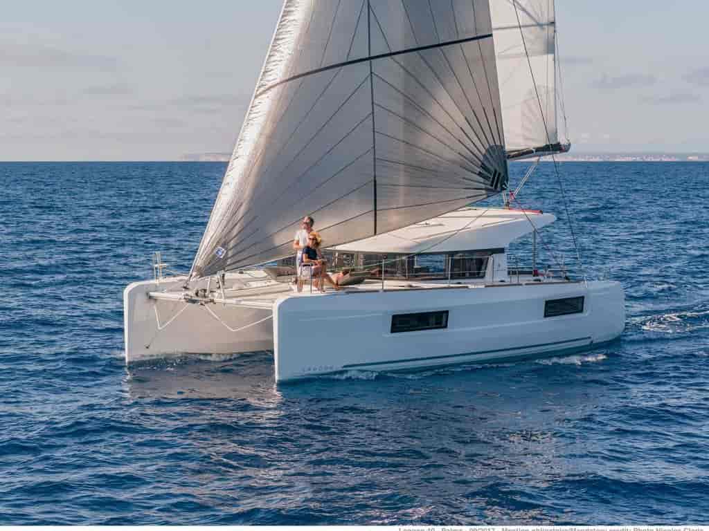 Boat picture 8