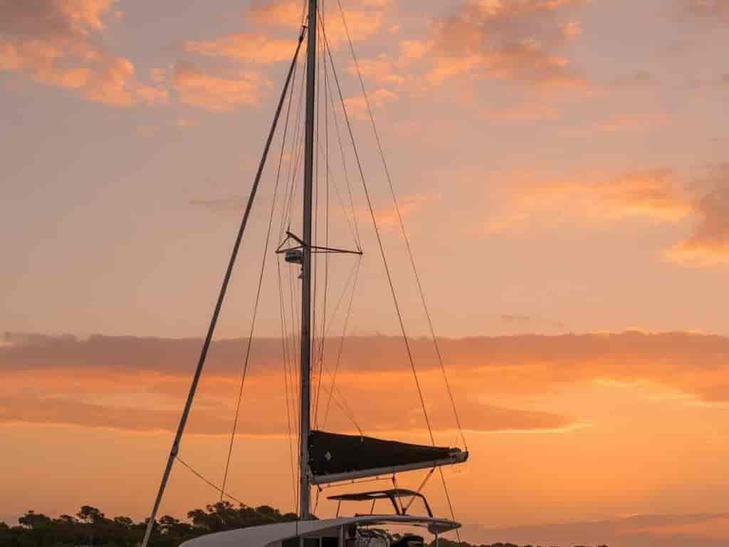 Boat picture 9