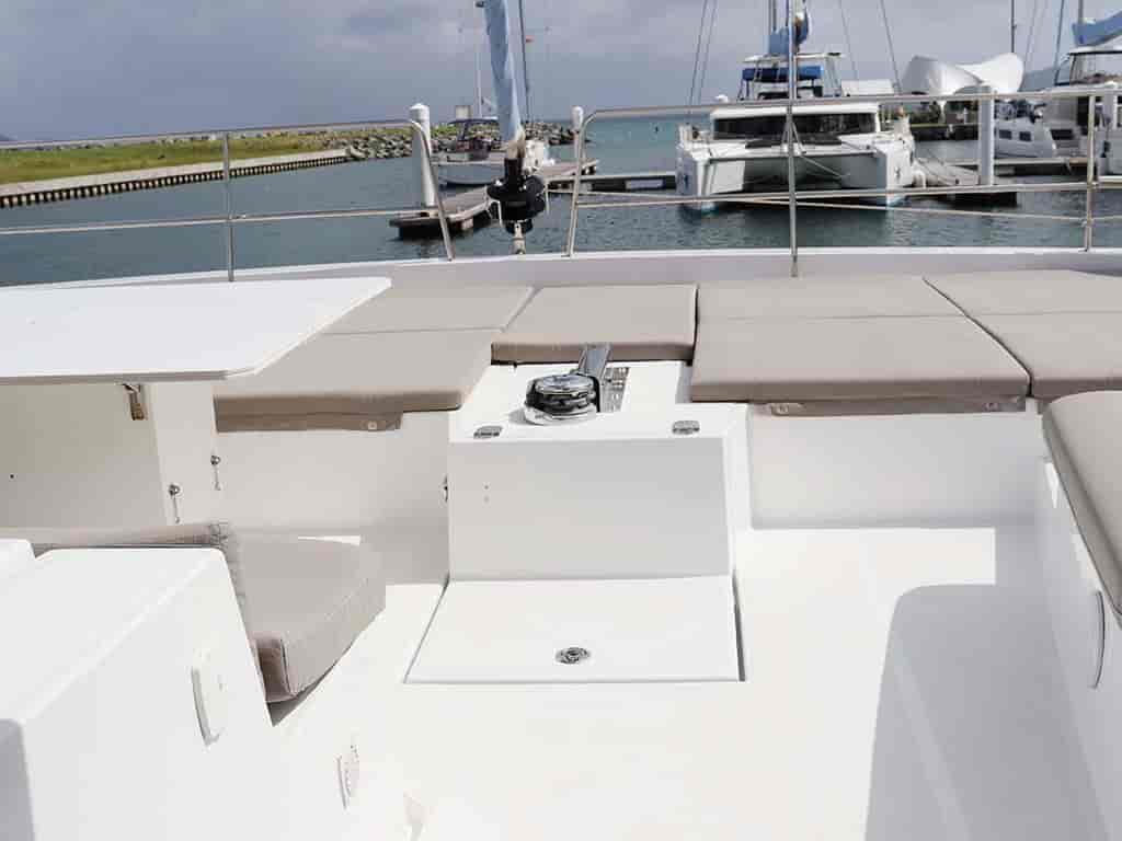 Boat picture 6