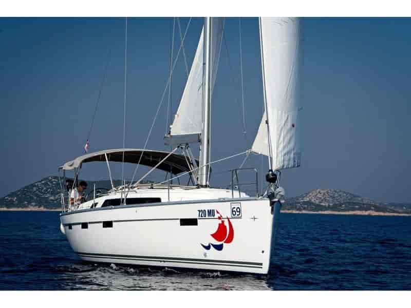 Boat picture 1