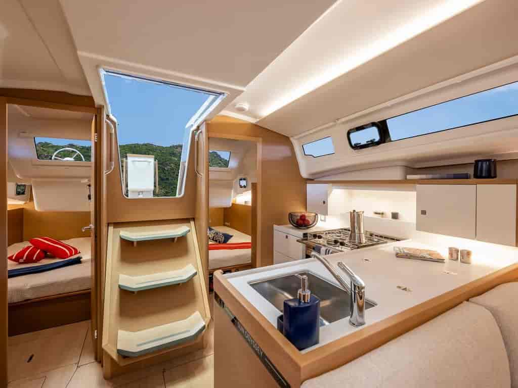 Boat picture 6
