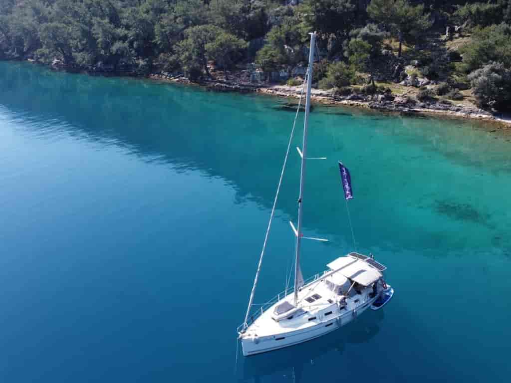 Boat picture 5