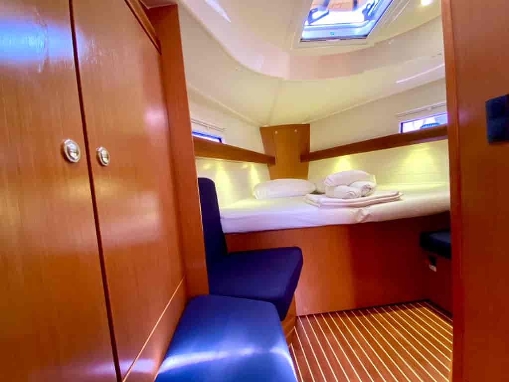 Boat picture 10