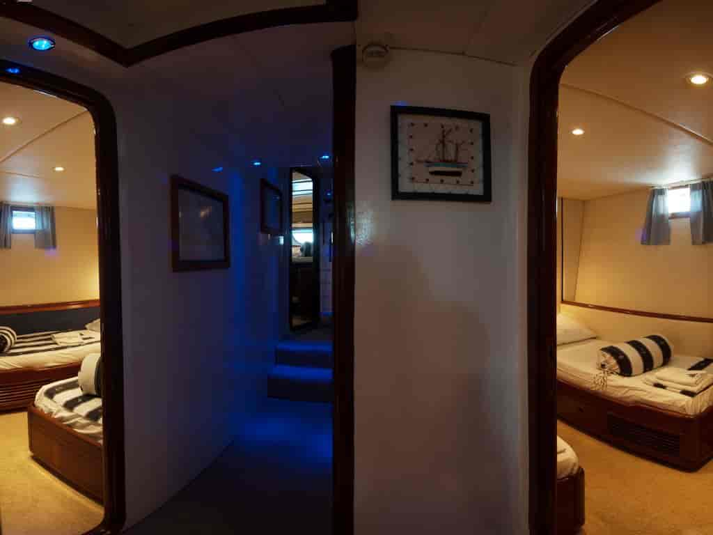Boat picture 13