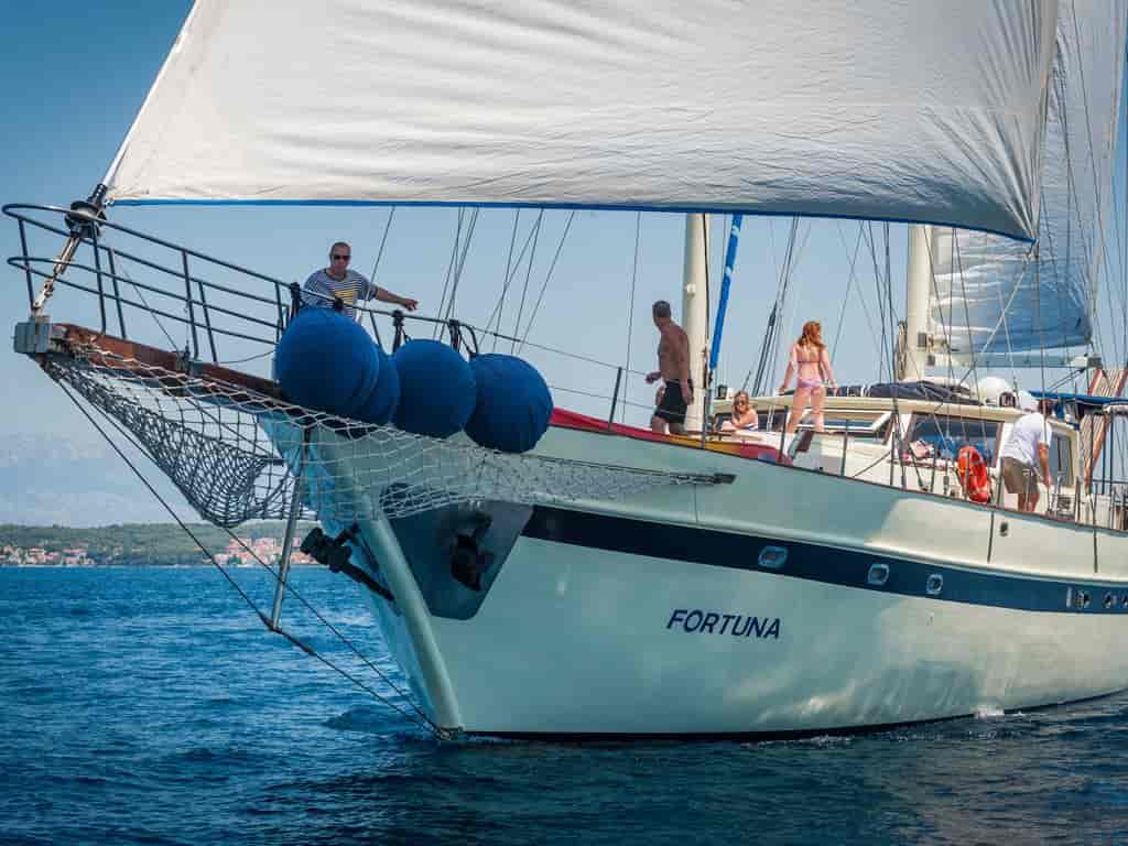 Boat picture 19