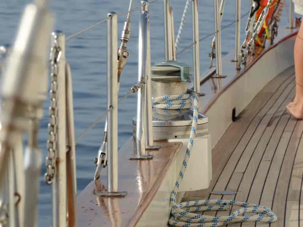 Boat picture 20