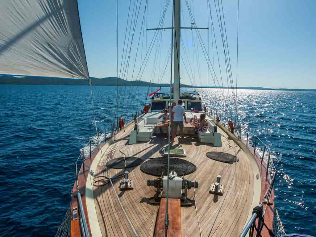 Boat picture 22