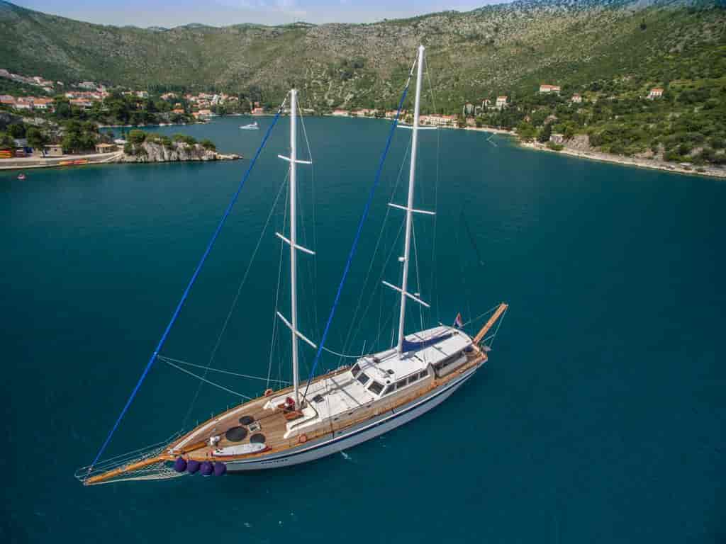 Boat picture 26