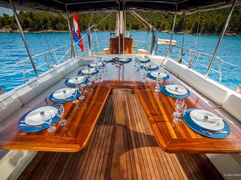 Boat picture 6