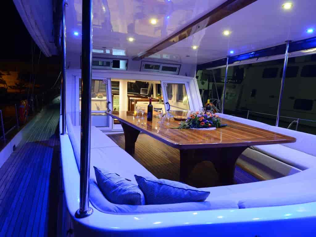 Boat picture 8