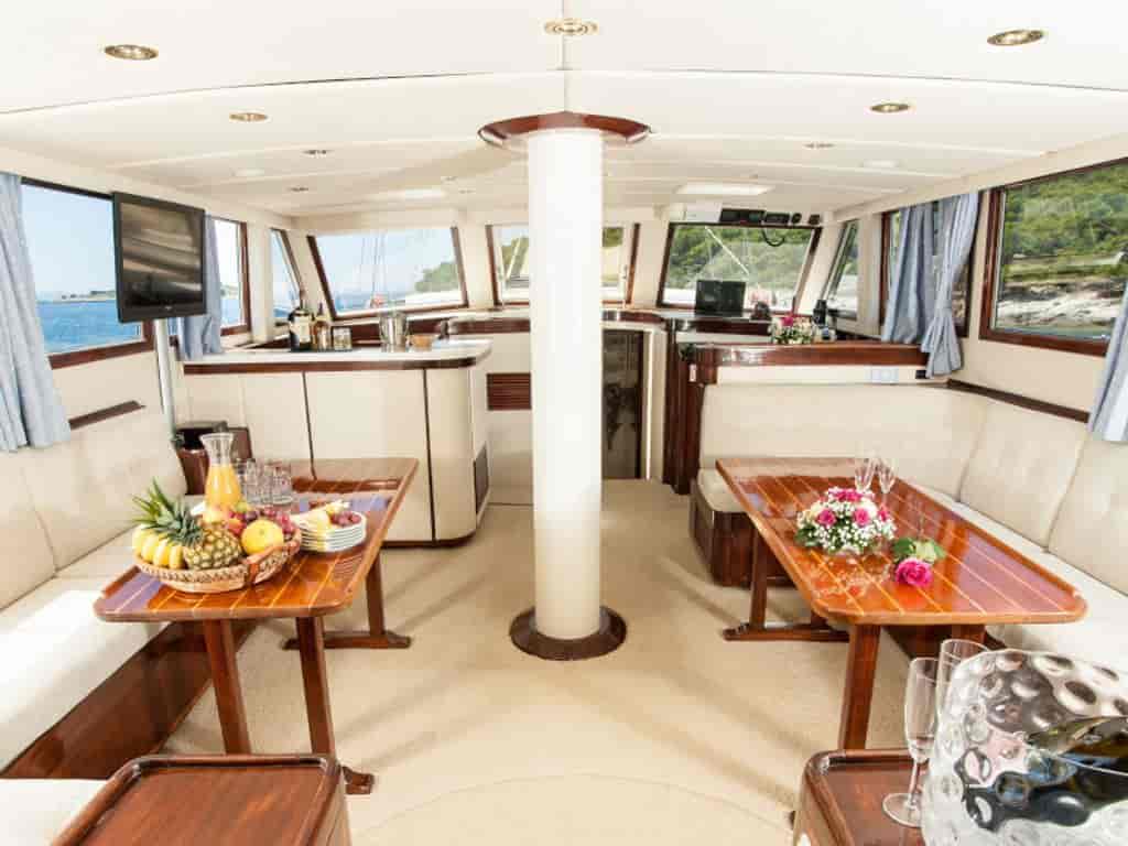 Boat picture 9