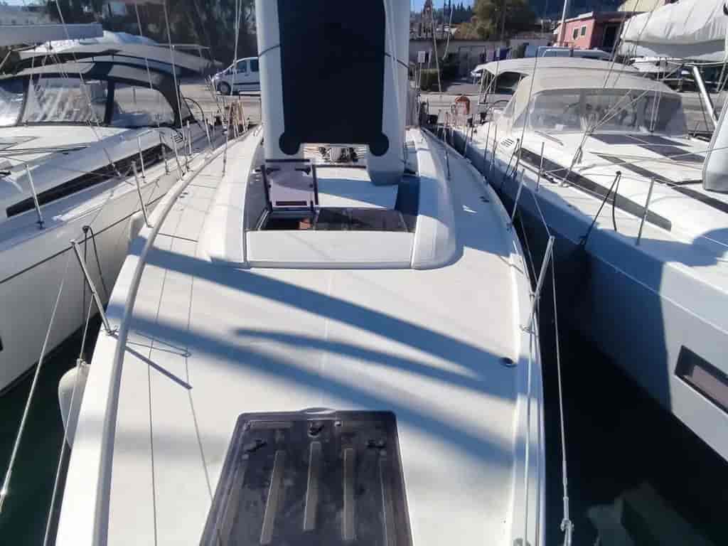 Boat picture 7