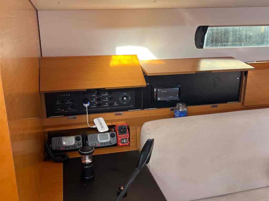 Boat picture 12